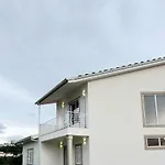 Canaveses River House - Rural Apartamento Marco de Canavezes