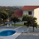 Canaveses River House - Rural Daire Marco de Canavezes