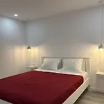 Apartamento Canaveses River House - Rural Marco de Canavezes
