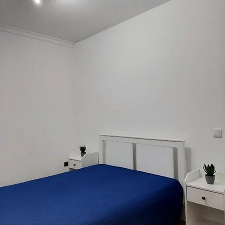 Canaveses River House - Rural Apartment Marco de Canaveses