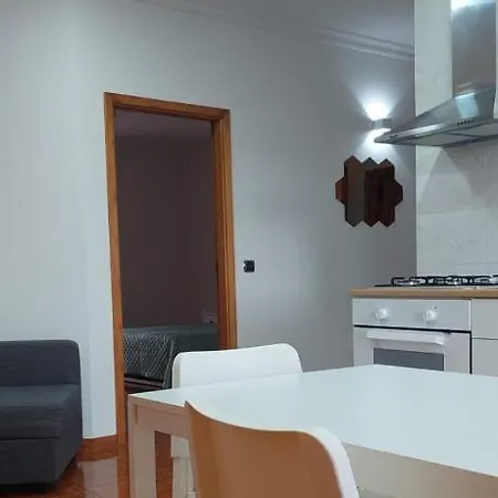 Canaveses River House - Apartamentos Com Piscina Partilhada * Marco de Canavezes