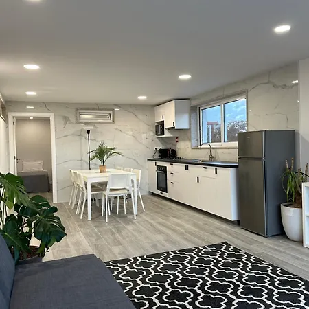 Διαμέρισμα Canaveses River House - Com Piscina Partilhada *