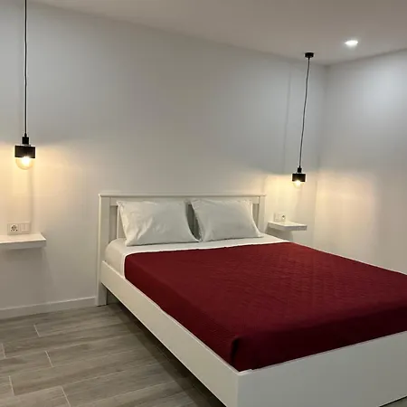 Canaveses River House - Com Piscina Partilhada Διαμέρισμα Marco de Canavezes
