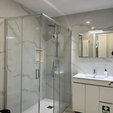 Canaveses River House - Apartamentos Com Piscina Partilhada Appartamento
