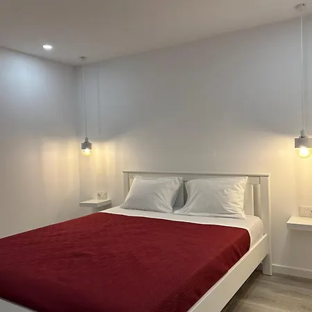 Apartamento Canaveses River House - Rural Marco de Canavezes