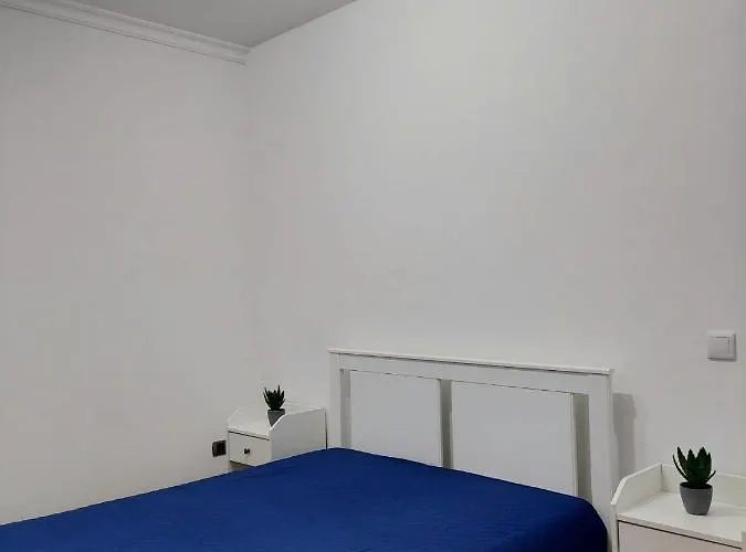 Canaveses River House - Rural דירה Marco de Canavezes