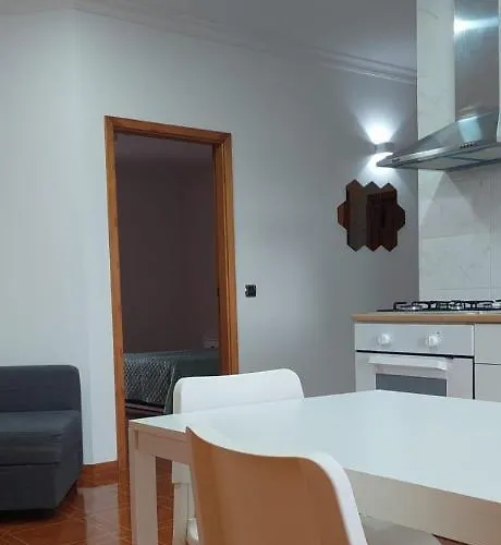 Canaveses River House - Rural * Marco de Canavezes