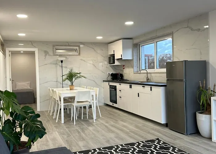 דירה Canaveses River House - Rural *