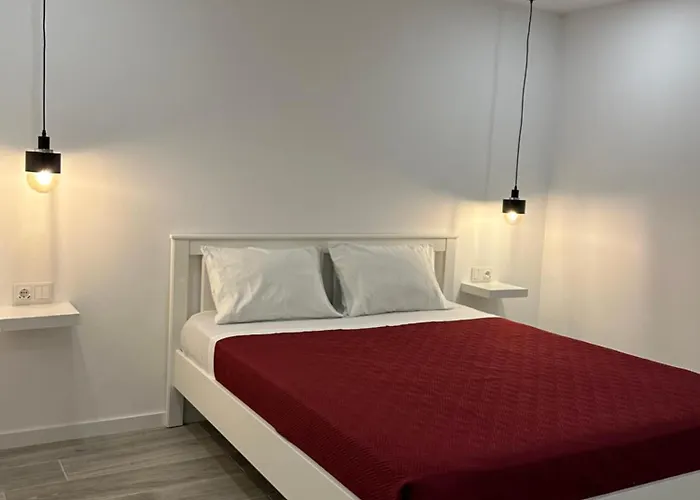 Canaveses River House - Rural Lägenhet Marco de Canavezes